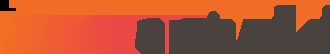 antwiki