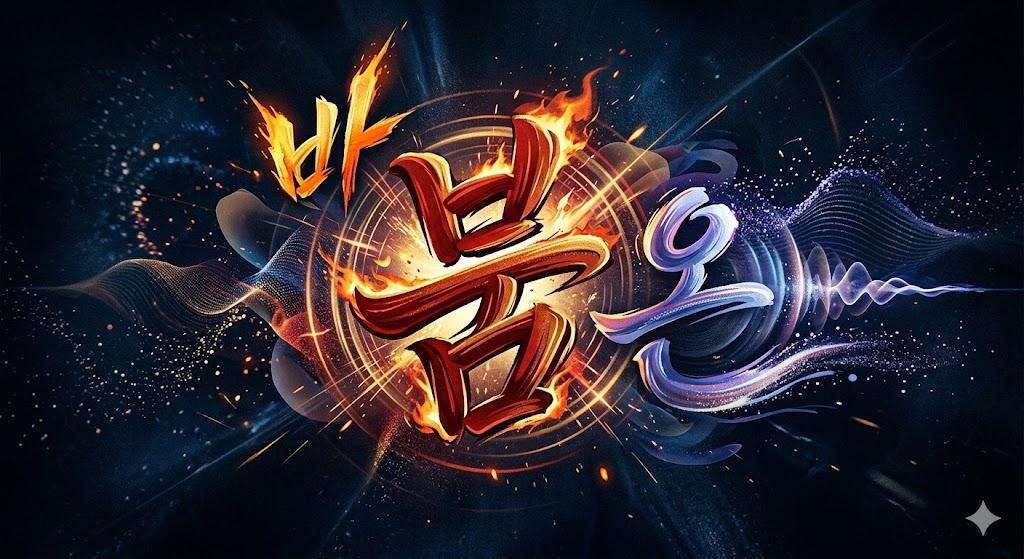 바붐온제발바붐온