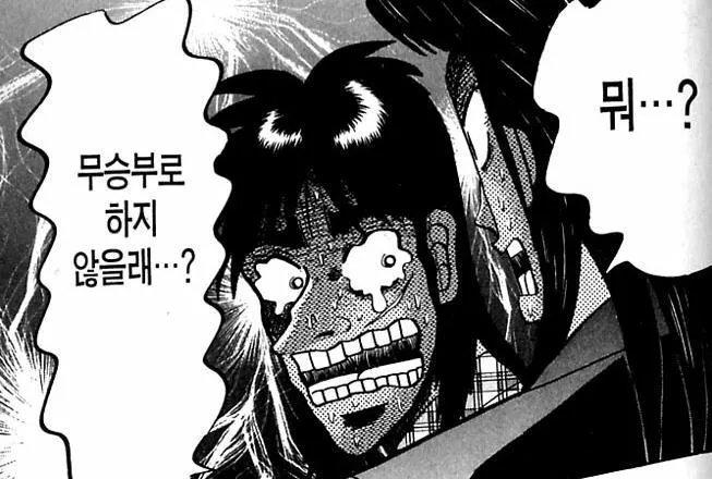 인간지표