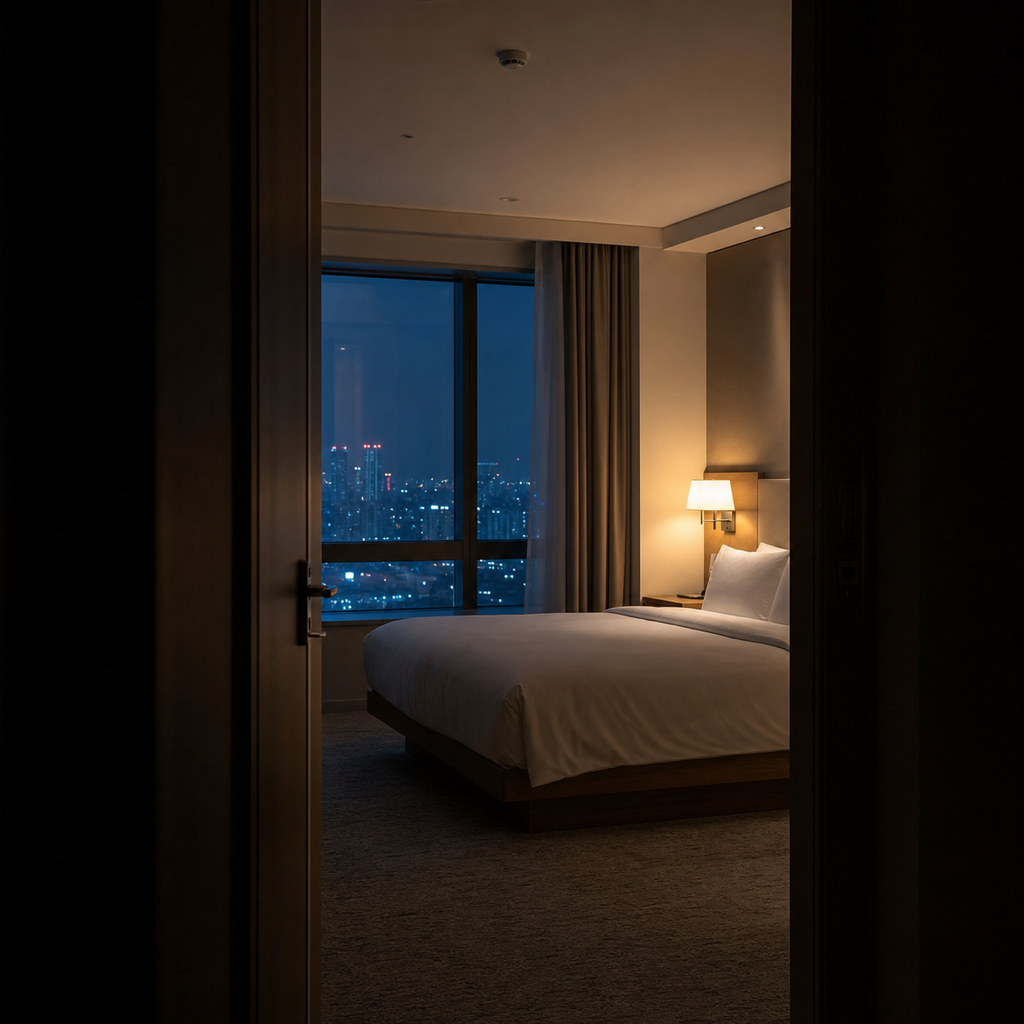 room404