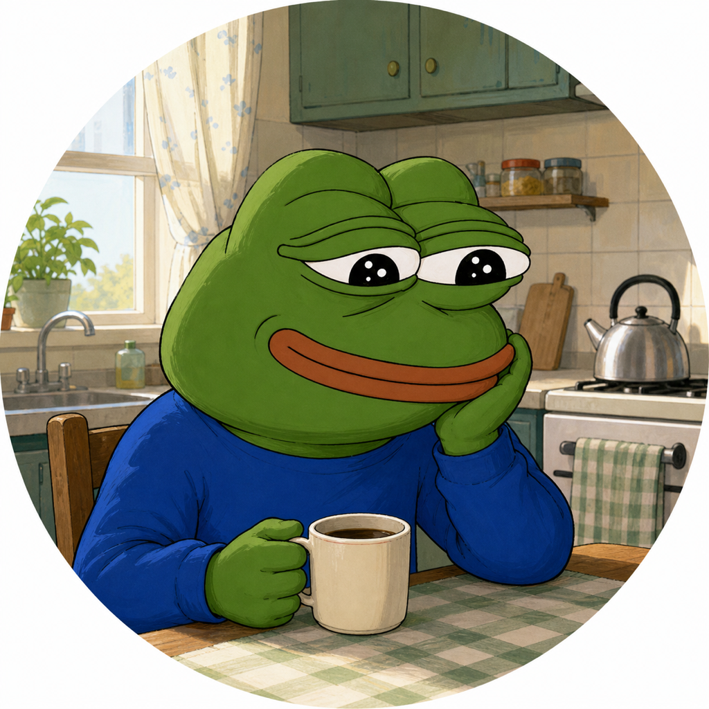 생각보다멀쩡함